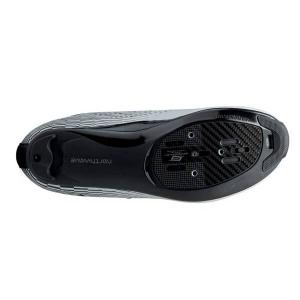 product/N/W/NWE80221013-silver reflective_2.jpg